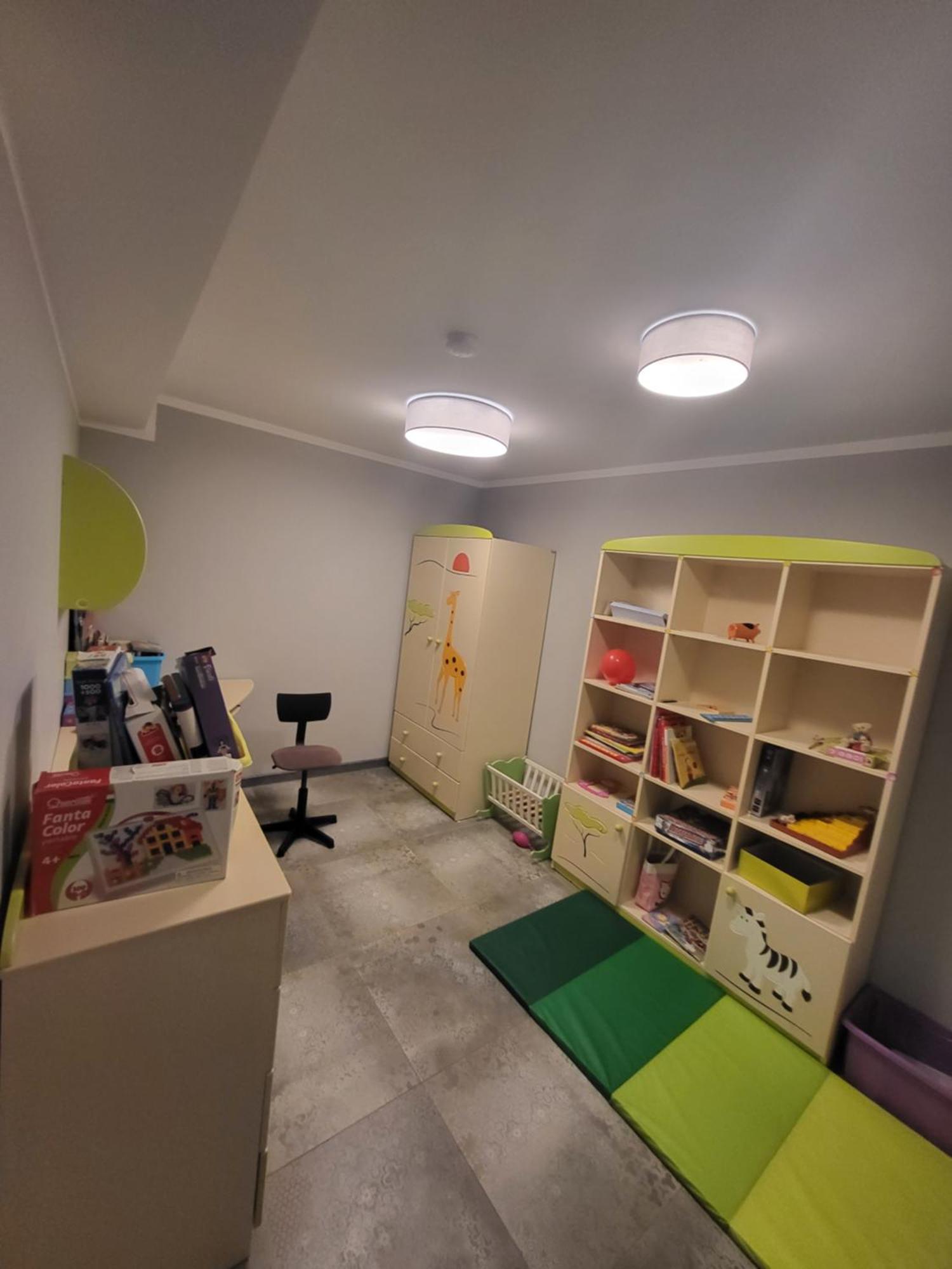Apartamenty Willove Wzgorze Duszniki Zdrój Εξωτερικό φωτογραφία