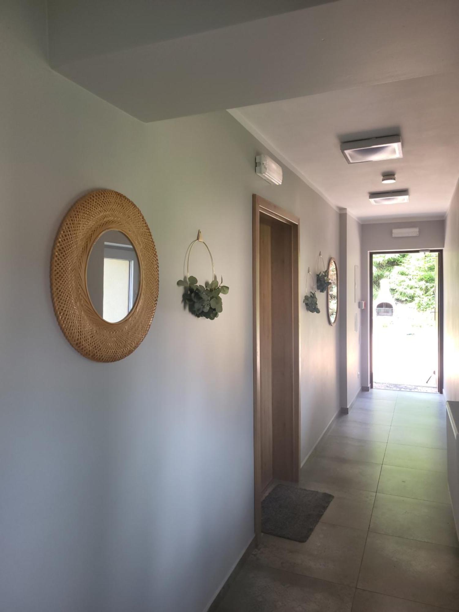 Apartamenty Willove Wzgorze Duszniki Zdrój Εξωτερικό φωτογραφία